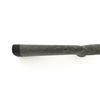 Image 13 : Custom Remington Model 700 Varmint Bolt Action Rifle