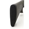 Image 14 : Custom Remington Model 700 Varmint Bolt Action Rifle