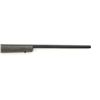 Image 15 : Custom Remington Model 700 Varmint Bolt Action Rifle