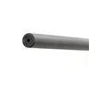 Image 16 : Custom Remington Model 700 Varmint Bolt Action Rifle