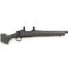Image 17 : Custom Remington Model 700 Varmint Bolt Action Rifle