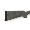 Image 18 : Custom Remington Model 700 Varmint Bolt Action Rifle