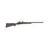 Image 1 : Custom Remington Model 700 Varmint Bolt Action Rifle