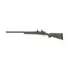 Image 2 : Custom Remington Model 700 Varmint Bolt Action Rifle