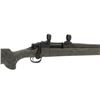 Image 3 : Custom Remington Model 700 Varmint Bolt Action Rifle