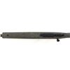 Image 6 : Custom Remington Model 700 Varmint Bolt Action Rifle