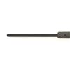 Image 7 : Custom Remington Model 700 Varmint Bolt Action Rifle