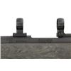 Image 8 : Custom Remington Model 700 Varmint Bolt Action Rifle