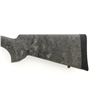 Image 9 : Custom Remington Model 700 Varmint Bolt Action Rifle