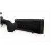 Image 10 : Custom Remington Model 700 Bolt Action Rifle