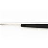 Image 11 : Custom Remington Model 700 Bolt Action Rifle