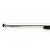 Image 12 : Custom Remington Model 700 Bolt Action Rifle