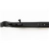 Image 15 : Custom Remington Model 700 Bolt Action Rifle