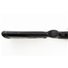 Image 16 : Custom Remington Model 700 Bolt Action Rifle