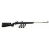 Image 1 : Custom Remington Model 700 Bolt Action Rifle