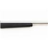 Image 20 : Custom Remington Model 700 Bolt Action Rifle