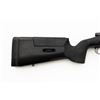 Image 21 : Custom Remington Model 700 Bolt Action Rifle