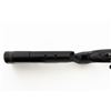 Image 23 : Custom Remington Model 700 Bolt Action Rifle