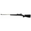 Image 2 : Custom Remington Model 700 Bolt Action Rifle