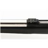 Image 3 : Custom Remington Model 700 Bolt Action Rifle