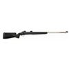 Image 4 : Custom Remington Model 700 Bolt Action Rifle