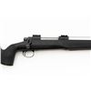 Image 5 : Custom Remington Model 700 Bolt Action Rifle