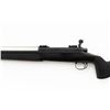 Image 6 : Custom Remington Model 700 Bolt Action Rifle