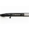Image 7 : Custom Remington Model 700 Bolt Action Rifle