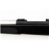 Image 8 : Custom Remington Model 700 Bolt Action Rifle