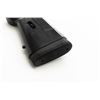 Image 9 : Custom Remington Model 700 Bolt Action Rifle