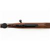 Image 10 : Remington Model 700 BDL Varmint Special Bolt Action Rifle