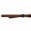 Image 11 : Remington Model 700 BDL Varmint Special Bolt Action Rifle