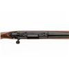 Image 13 : Remington Model 700 BDL Varmint Special Bolt Action Rifle