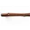 Image 14 : Remington Model 700 BDL Varmint Special Bolt Action Rifle