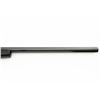 Image 15 : Remington Model 700 BDL Varmint Special Bolt Action Rifle