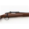 Image 16 : Remington Model 700 BDL Varmint Special Bolt Action Rifle