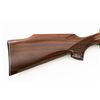 Image 17 : Remington Model 700 BDL Varmint Special Bolt Action Rifle