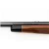 Image 3 : Remington Model 700 BDL Varmint Special Bolt Action Rifle