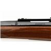 Image 4 : Remington Model 700 BDL Varmint Special Bolt Action Rifle