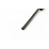 Image 5 : Remington Model 700 BDL Varmint Special Bolt Action Rifle