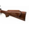 Image 7 : Remington Model 700 BDL Varmint Special Bolt Action Rifle