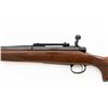 Image 8 : Remington Model 700 BDL Varmint Special Bolt Action Rifle