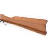 Image 10 : Ruger No. 3 Single Shot Carbine