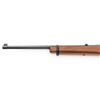 Image 11 : Ruger No. 3 Single Shot Carbine