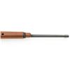 Image 12 : Ruger No. 3 Single Shot Carbine