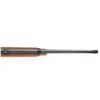 Image 15 : Ruger No. 3 Single Shot Carbine