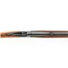 Image 16 : Ruger No. 3 Single Shot Carbine