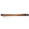 Image 17 : Ruger No. 3 Single Shot Carbine