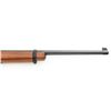 Image 18 : Ruger No. 3 Single Shot Carbine