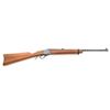 Image 1 : Ruger No. 3 Single Shot Carbine